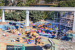 Disneyland_Tomorrowland_Finding Nemo Subs_Refurbishment-1-5