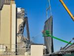 Downtown Disney Construction AMC-rear-micechat