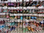 Downtown Disney home store 3-micechat