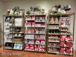 Downtown Disney home store 4-micechat