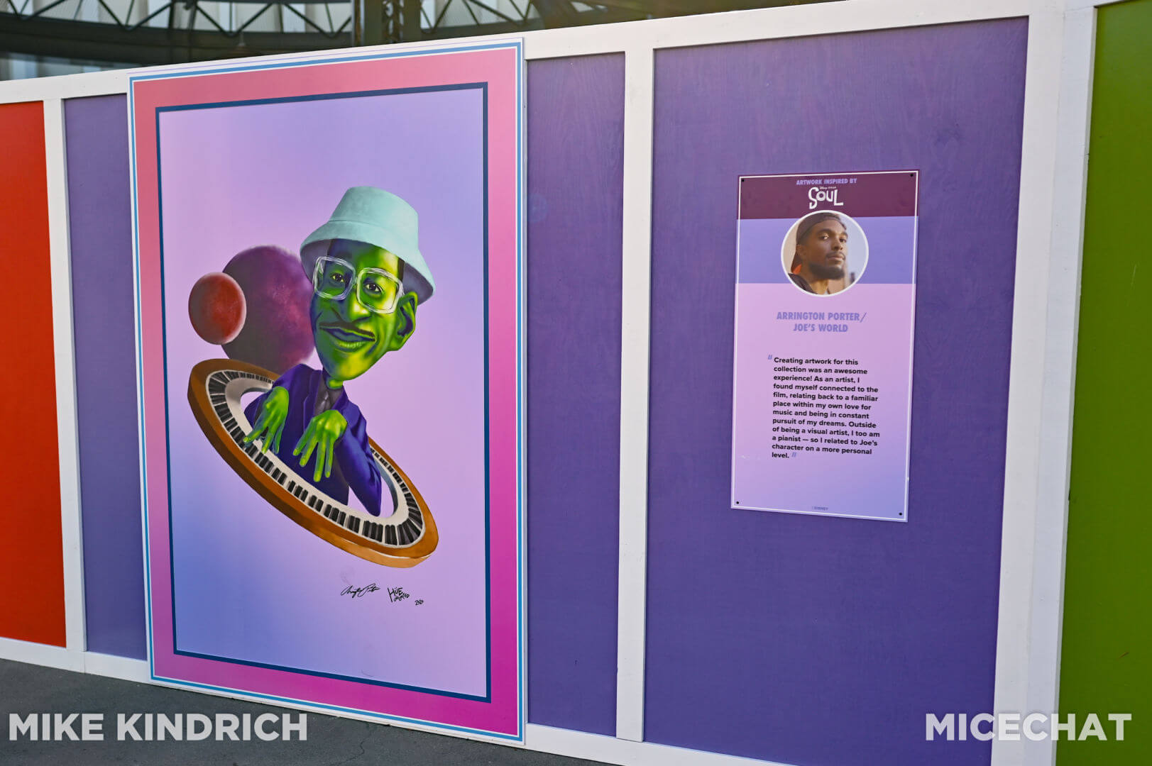 , Disneyland News Update: Success Ruins Everything