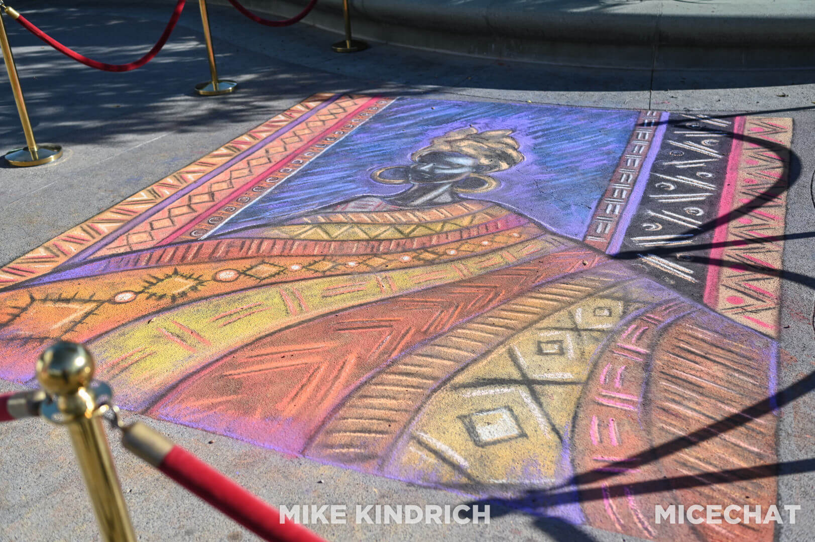 , Disneyland News Update: Success Ruins Everything