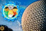 Epcot for kids