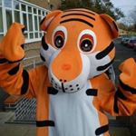 Fake Theme Park Jimmy Jaguar