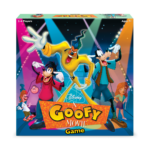 Funko Games Goofy Movie
