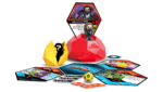 Funko Games Marvel Battleworld Series 3 a