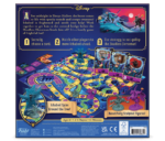 Funko Games Return of the Headless Horseman 2