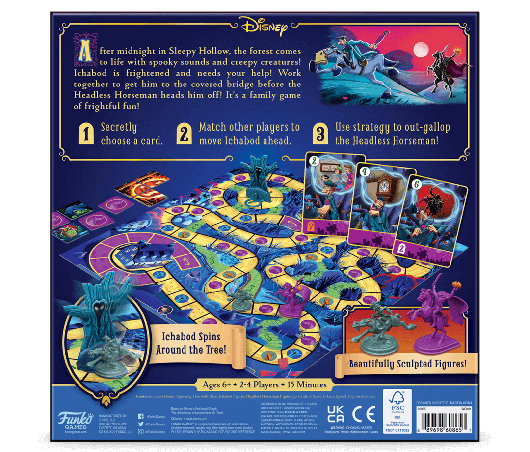 Disney Kingdomania, Game Alert! Disney Kingdomania Delivers Cute Crossover Chaos