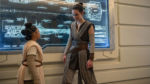 Star Wars: Galactic Starcruiser