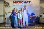 MiceChat Gumball Rally 2022_6th Place Albert Falls Fan Club-1