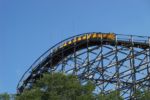 Original Gwazi 2