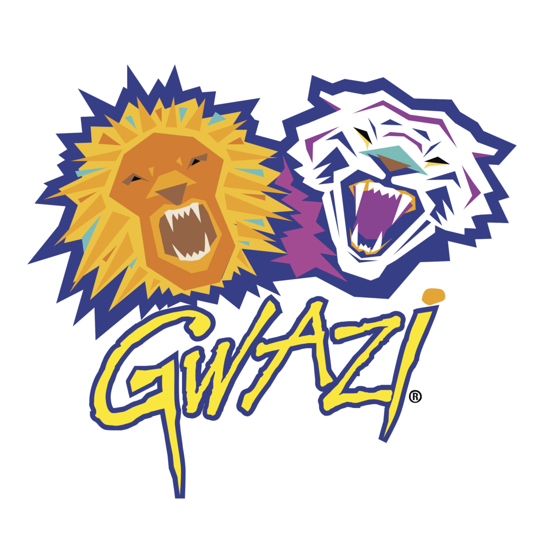 , FIRST LOOK: Iron Gwazi Awakens at Busch Gardens Tampa!