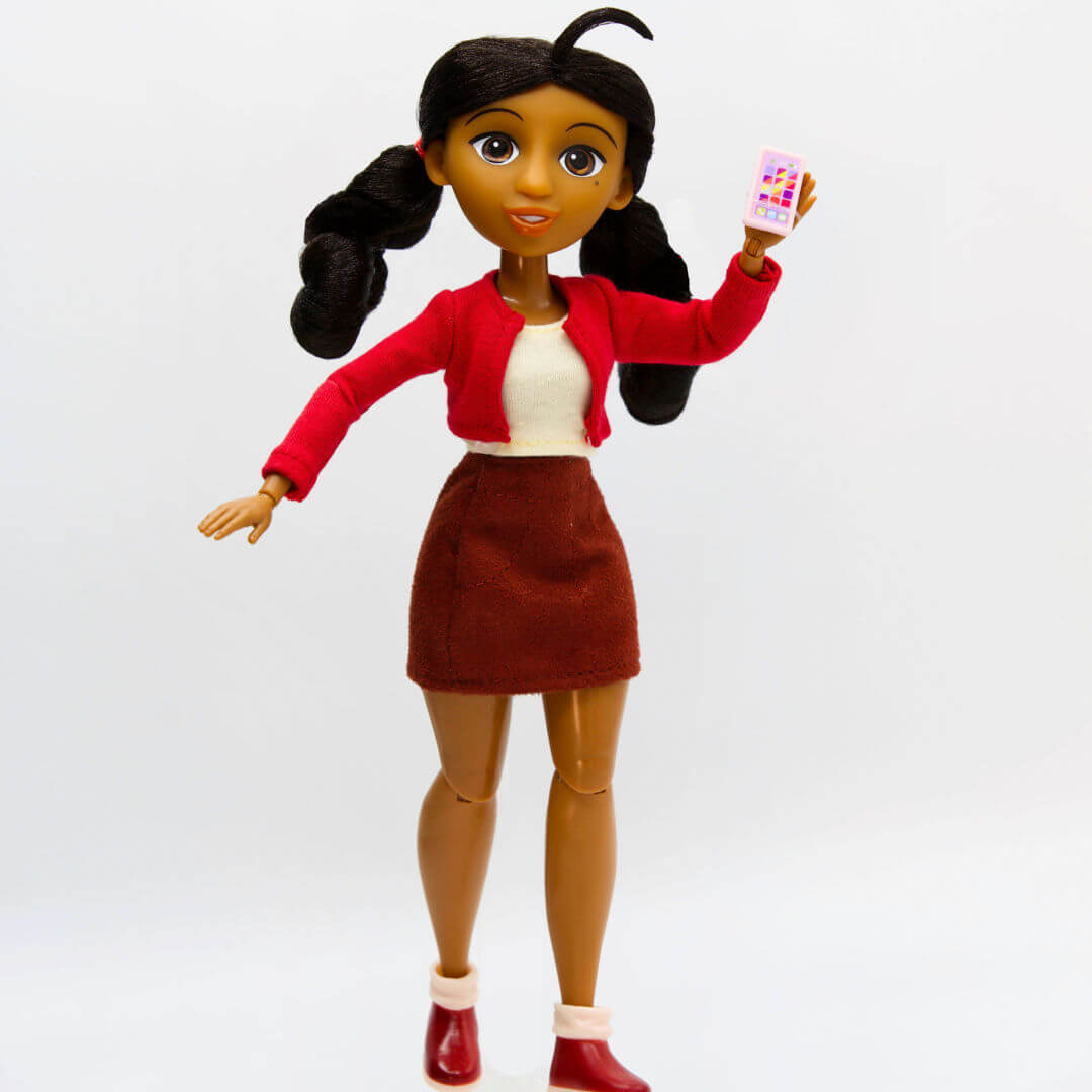 , Disneyland Merchandise Update: New Dress Up and Fun Stuff