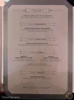 Photo_2Star Wars Galactic Starcruiser Halcyon 222 2