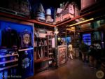 Photo_7UO Universal Studios Florida 2022 Planet Mardi Gras