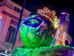 Photo_86UO Universal Studios Florida 2022 Planet Mardi Gras