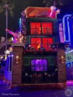 Photo_88UO Universal Studios Florida 2022 Planet Mardi Gras