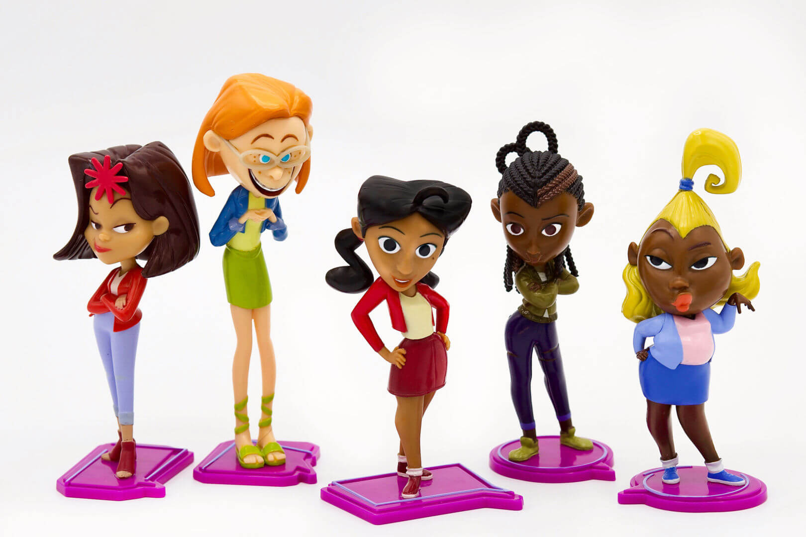 , Disneyland Merchandise Update: New Dress Up and Fun Stuff