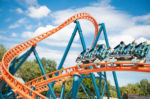 SeaWorld-Ice-Breaker-Open