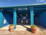 SeaWorld-Orlando-Ice-Breaker-opening-14