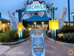 SeaWorld-Orlando-Ice-Breaker-opening-36