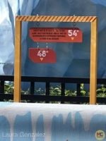 SeaWorld-Orlando-Ice-Breaker-opening-9
