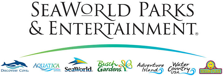 , SeaWorld to Buy Knott’s & Cedar Fair Parks?!