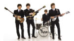 The Fab Four