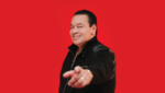 Tito Nieves