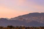 cotino-mountain-range