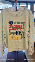 disney-california-adventure-elias-and-co-play-in-the-park-womens-longe-sleeve-shirt