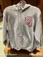 disney-california-adventure-food-and-wine-festival-2022-merchandise-hoodie-front