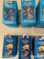disney-california-adventure-food-and-wine-festival-2022-merchandise-trading-pins-2