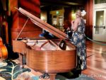 disney celebrate soulfully grand lobby mel-micechat