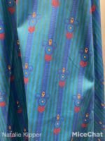 disneyland-downtown-disney-disney-dress-shop-disneyland-railroad-train-dress-print