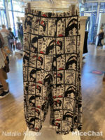 disneyland-downtown-disney-disney-dress-shop-princess-panels-sweatpants