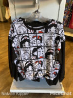 disneyland-downtown-disney-disney-dress-shop-princess-panels-sweatshirt