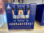 disneyland-downtown-disney-wonderground-gallery-disney-world-50th-anniversary-vinylmation