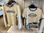 disneyland-downtown-disney-wonderground-gallery-tomorrowland-hoodie-and-shirt
