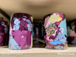 disneyland-downtown-disney-world-of-disney-aladdin-color-changing-mug