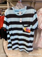 disneyland-downtown-disney-world-of-disney-big-hero-6-pocket-tee