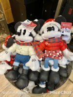 disneyland-downtown-disney-world-of-disney-delayed-holiday-2021-merchandise-mickey-minnie-plush