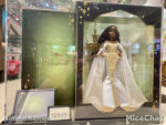 disneyland-downtown-disney-world-of-disney-designer-collection-princess-tiana-doll