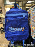 disneyland-downtown-disney-world-of-disney-disneyland-2022-collection-backpack