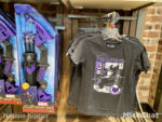 disneyland-downtown-disney-world-of-disney-marvel-hawkeye-kids-shirt-and-toy-bow
