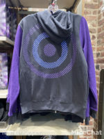 disneyland-downtown-disney-world-of-disney-marvel-hawkeye-zippered-hoodie-back