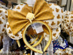 disneyland-downtown-disney-world-of-disney-mickey-waffle-ear-headband-by-loungefly