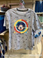disneyland-downtown-disney-world-of-disney-play-in-the-park-adult-t-shirt