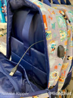 disneyland-downtown-disney-world-of-disney-play-in-the-park-backpack-charge-cord
