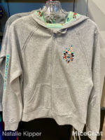 disneyland-downtown-disney-world-of-disney-play-in-the-park-grey-adult-zippered-hoodie